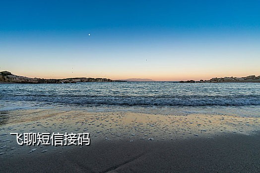 空号手机接码平台有哪些