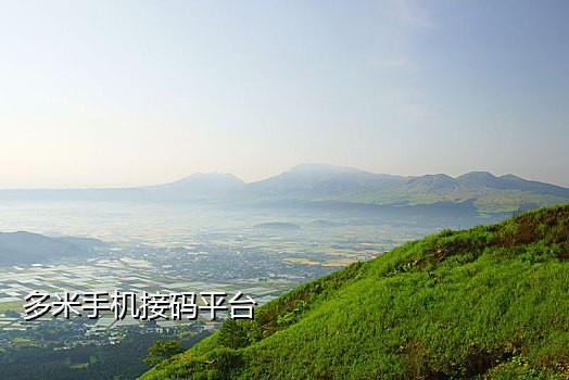 接码软件下载苹果