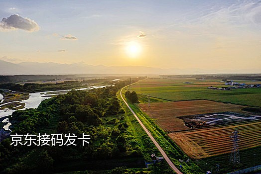 韩国短信接码