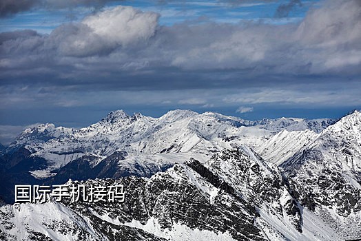 国外手机号接码网站