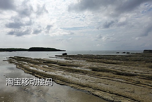 国内接码短信平台