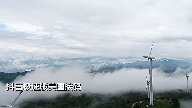 飞鱼短信接码韩国