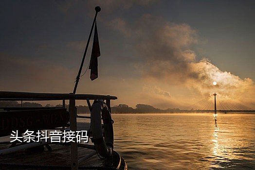短信验证码接哪个平台