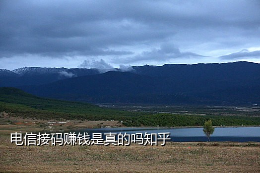 短信接码软件有哪些好用