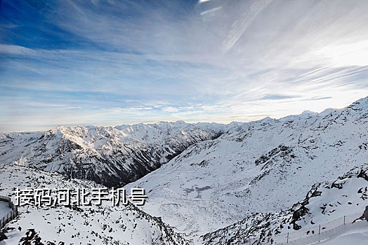 短信接码工具怎么用