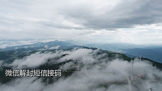 抖音美国号语音接码