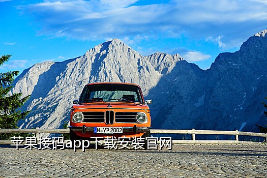 抖音接码挣钱是真是假呀
