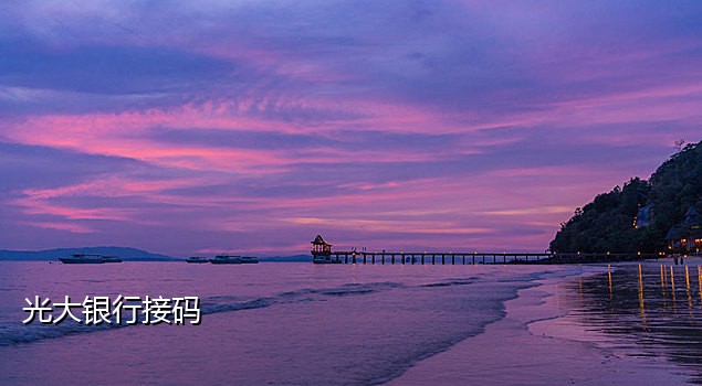 抖音接码发yz怎么破