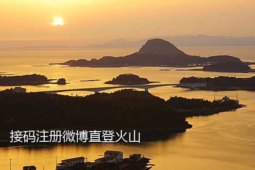 抖音二次接码是啥