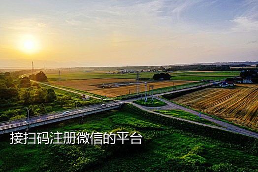 电信手机卡接不到验证码