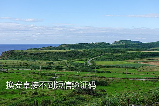 第三方接码怎么接收短信