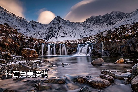 京东接码对接平台