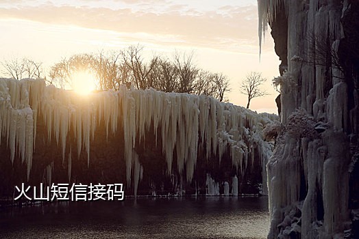 potato接码群
