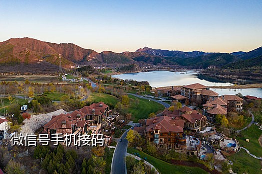 接微信电话要先输截屏码