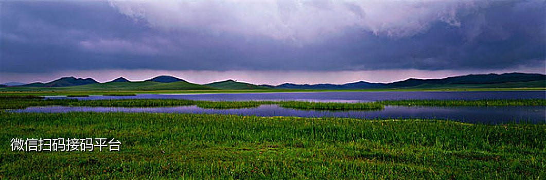 支付宝美国接码