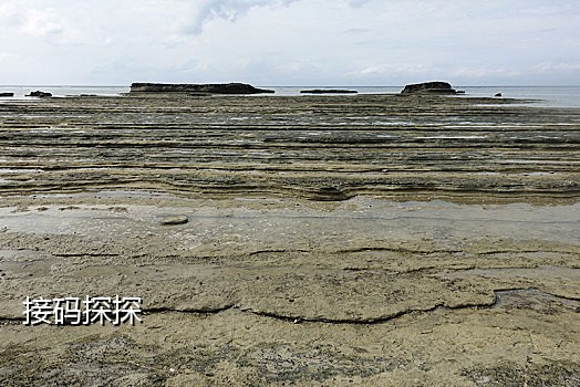 支付宝超级接码号怎么用