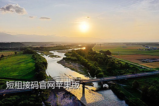 易云接码平台手机