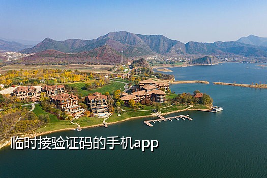 小米黑鲨手机接验证码教程