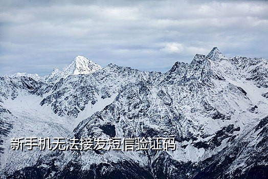 接码怎么发送短信