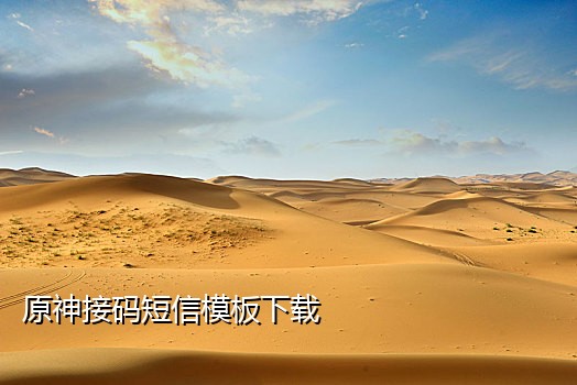 为什么国外抖音接不到验证码