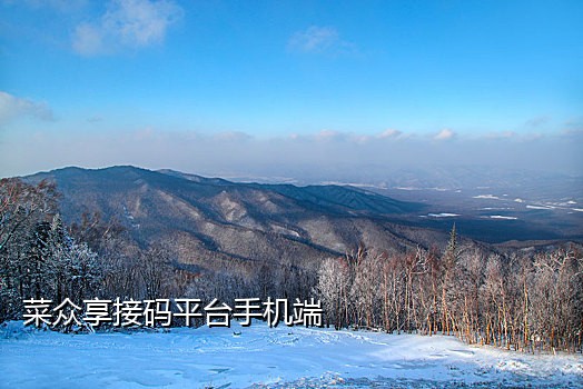 为啥微信接验证码很迟才来