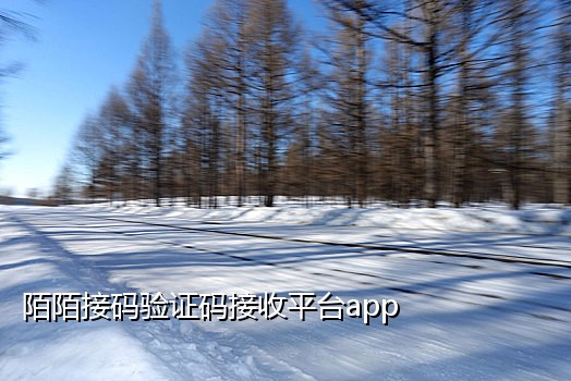 微信注册小号接码