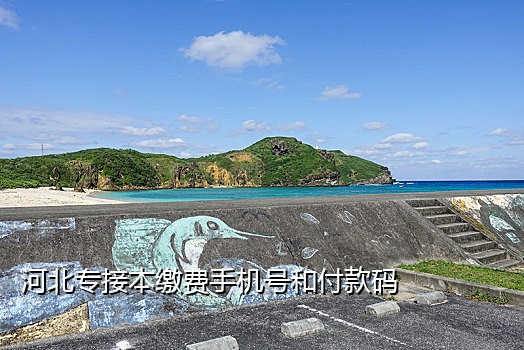 微信小程序短信接码