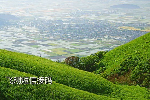 微信解绑的接码平台