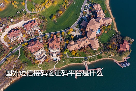 微信换绑短信接验证码平台