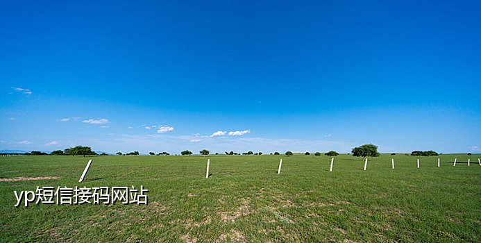 微信电话总是接不到验证码