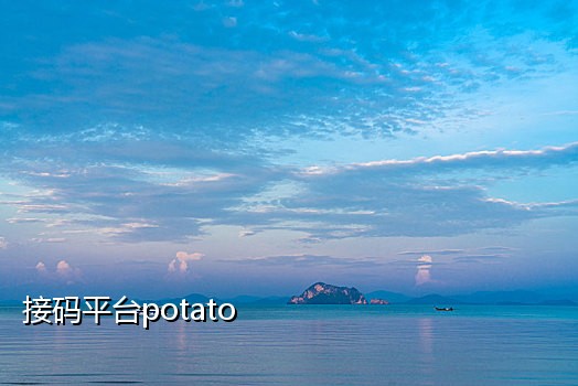 淘宝接验证码充流量