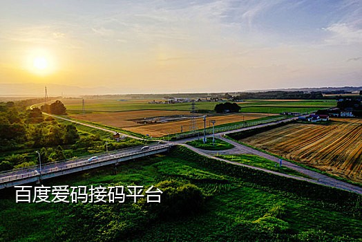 淘宝接码拉新涉嫌犯罪怎么办