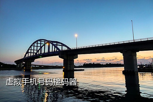 淘宝2次接码