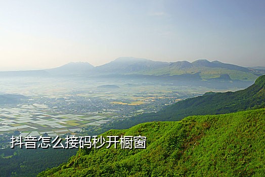 手机接码挣钱渠道