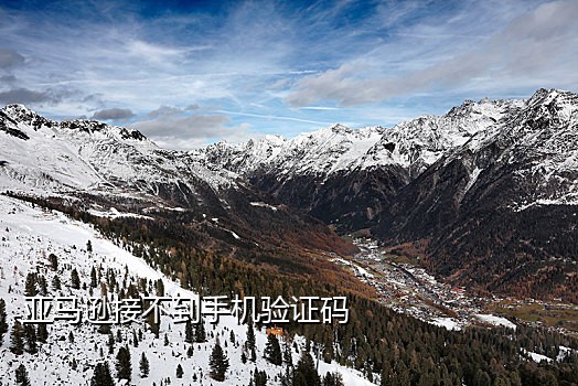手机接码平台 知乎