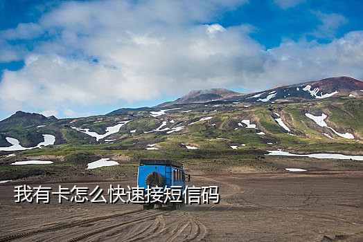 手机号验证码接码短信网站