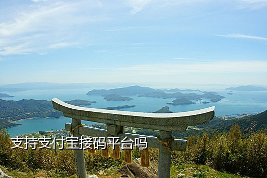 如何接码登录微信