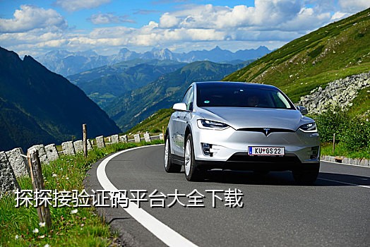 内地手机号怎么接验证码