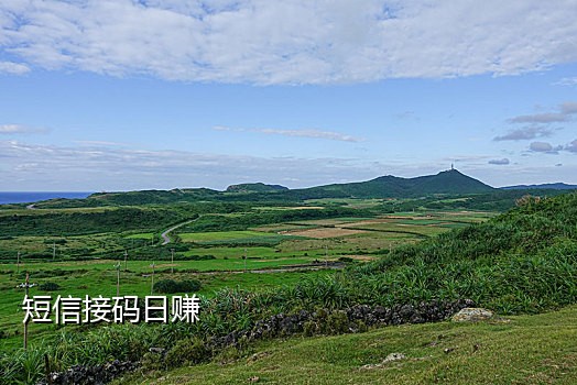陌陌接码注册