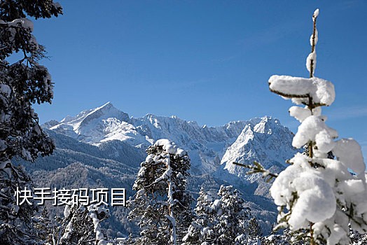 美团系统接扫码枪收银