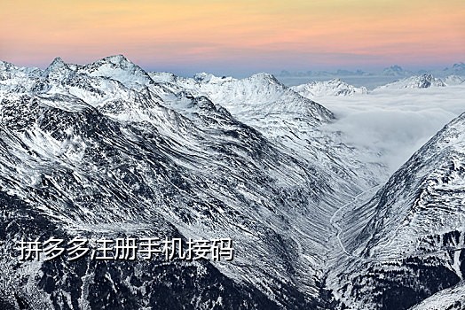 美团接码是什么东西