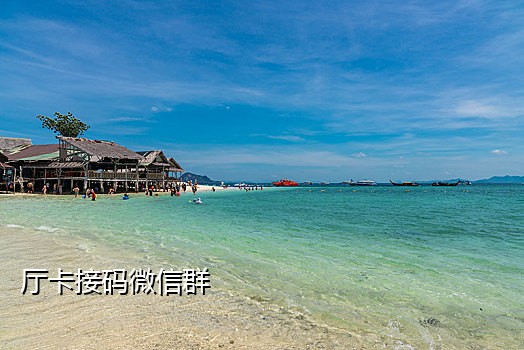 美卡api接码QQ号