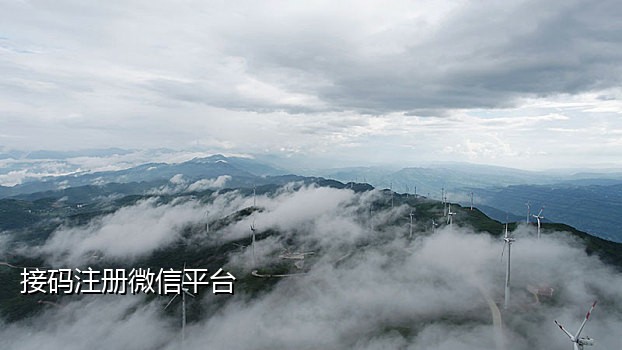 可以接空号短信的接码平台