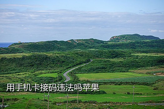 接码生成抖音号