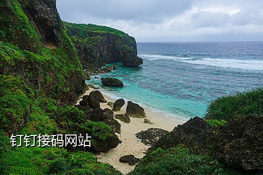 接码平台potato