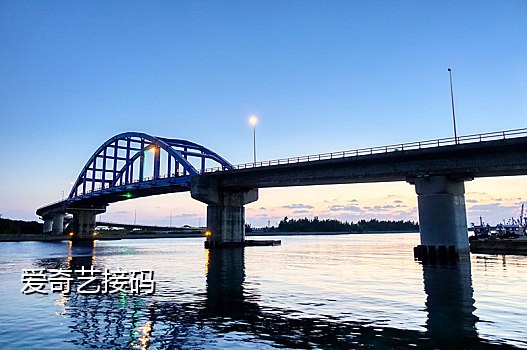 接码可以接微信的单子吗