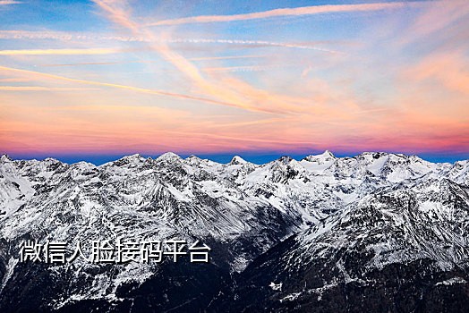 接码对接项目58同城