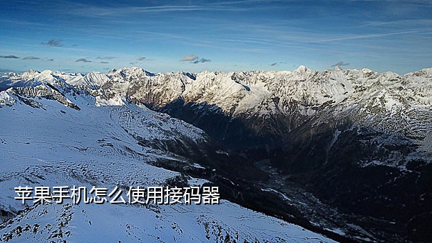 接各种短信验证码要钱吗