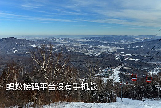 华为手机接不到取件码信息了