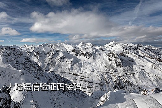 接码发码QQ机器人
